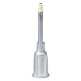 Vacuum Tip, Delrin ESD, Straight 0.080" OD, 0.060" ID redirect to product page